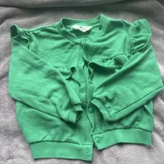 H &M 子供服