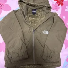 Item thumbnail for item f7465ab7-df43-4840-a2dc-f1f142d7f22e