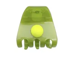 ゆき様 リクエスト 2点 まとめ商品