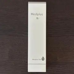 【新品未開封】Mediplus メディプラスゲル 美容液 180gのサムネイル