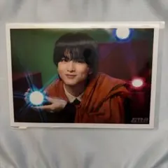 超特急 ハル Happy 生写真