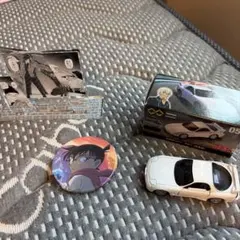 2026年最新】rx7 安室の人気アイテム - メルカリ