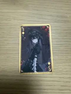 アスパラガス様 リクエスト 2点 まとめ商品