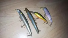 Item thumbnail for item 13ffb5b9-435e-4a6d-ab2f-d35d355d8214