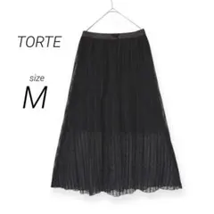 Item thumbnail for item da590600-e273-4f4a-b016-d80c1f812558