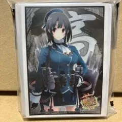 そら様 リクエスト 2点 まとめ商品