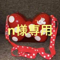 2026年最新】ミニー リボン ポップコーンの人気アイテム - メルカリ