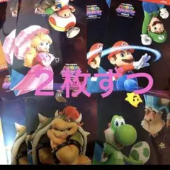 Item thumbnail for item 7945dc53-be7c-4893-ae0c-78f6e40e5c73