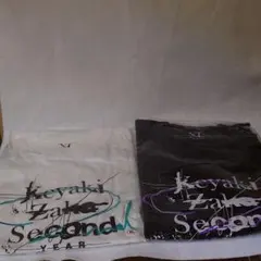 Item thumbnail for item d17e11d6-e325-4970-bcc2-6c46c34ea271