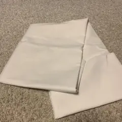 シーチング　白　3m