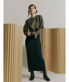 2025年最新】un3d ワンピースの人気アイテム - メルカリ