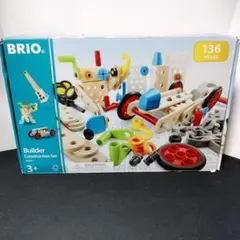 Item thumbnail for item 51e8b7e2-1877-4650-a16c-84580bdcc117