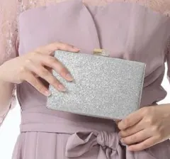 Item thumbnail for item bd5549ac-da76-4420-88e2-0e712bb30f89