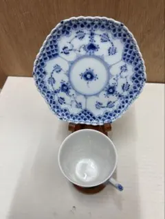 ミカエラ様 リクエスト 2点 まとめ商品