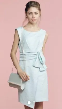 ロイヤルパーティ ドレス ROYAL PARTY