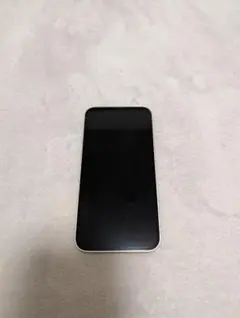 【Saya0358 断捨離中！様専用】iPhone 13 mini スターライト