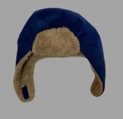 2025年最新】カートコバーン キャップの人気アイテム - メルカリ