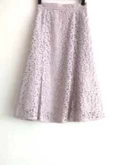 Item thumbnail for item 89daa304-cc62-4c36-8afd-91b7c260b9ab