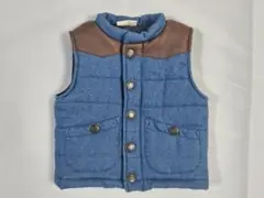 Item thumbnail for item 3e48cc87-07e4-473b-929b-19c66dcd0e06