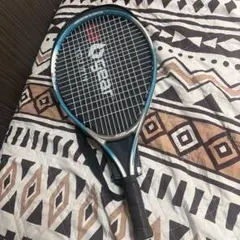 Item thumbnail for item 0b63cacf-f965-414b-b2a3-dc6dfa7f9908