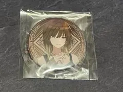 緋田美琴 7thツアー 円環開催記念グッズ 缶バッジ - メルカリ