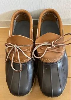 ビーンブーツ ブーツ・革靴