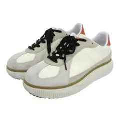 onitsukatiger delecity オニツカタイガー デレシティ 厚底