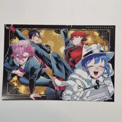 Wan様 リクエスト 2点 まとめ商品
