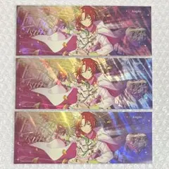 2026年最新】心悦ホログラムチケットの人気アイテム - メルカリ