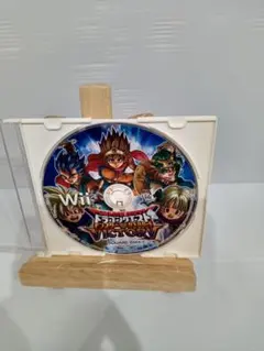 Item thumbnail for item 06edd443-489f-4d92-8be6-d504b617fd73