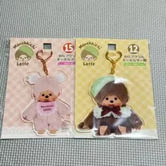 Item thumbnail for item 9a2caefd-2de6-4c5a-8e47-506f51b36857