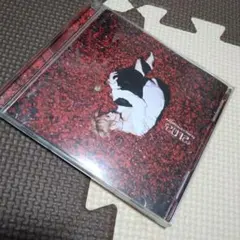 値下げ Acid Black Cherry 2012 CD＋DVD　限定盤