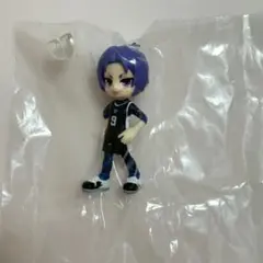 ブルーロック PalVerse 御影玲王