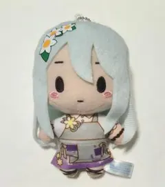 プロセカ 宵崎奏 ニーゴ プライズ品 ぬいぐるみ マスコット ボール