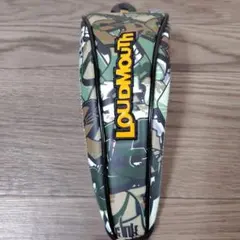 Item thumbnail for item ace13d74-4510-4a33-b830-3dc8f2b9d70b