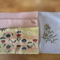 Item thumbnail for item 3815721b-fe02-426d-8c3d-53f700f8e43b