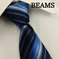 Item thumbnail for item 2358f2ac-d7f3-40b2-bcaa-b731f31e5210