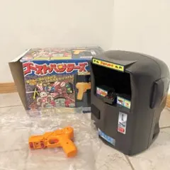 【動作品】セガ　SEGA ゴーストハンターズ
