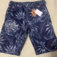 gotcha mens golf wear