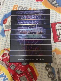 kkachi04様 リクエスト 2点 まとめ商品