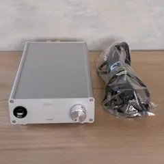 2026年最新】エルサウンド 電源の人気アイテム - メルカリ