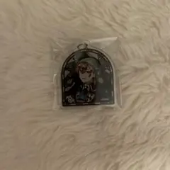 からぴち うりのサムネイル