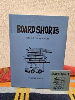 Item thumbnail for item 4c224104-aef5-4283-baac-c986da40013d