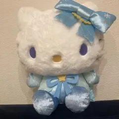 Item thumbnail for item 1af2fb25-4f8d-4989-8095-61c1f6276cdd