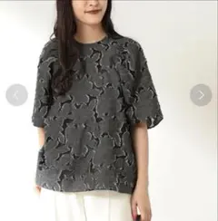 Item thumbnail for item 955a9a7d-1897-430d-88df-f015eba0f8be