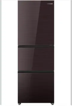 yoshi様専用 DAEWOO 冷蔵庫 DR24KB - メルカリ