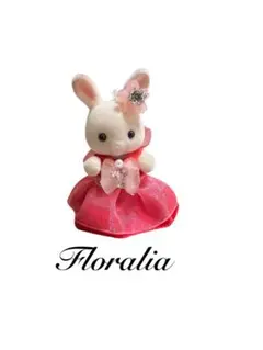 Item thumbnail for item a14ea183-291b-46b6-a98d-5ed67c28c253