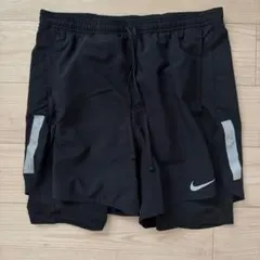 nike running division ランディビジョン ナイキ　ランニング