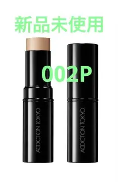 ADDICTION THE GLOW STICK 002P 新品未使用のサムネイル