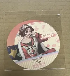 2025年最新】第五人格パジャマパーティーの人気アイテム - メルカリ